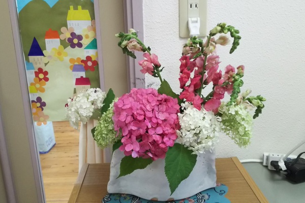 蓮生 まこと幼稚園 Quot つぶやき Quot ミョーレンさん