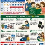 �ء�����15��˷ٲ��۸��ĻԤϸ�夫�鱫���������ޤ�ͽ�󡣡֤ޤ������ߤäƤ��ʤ����פΤ����������򡪡٤β���