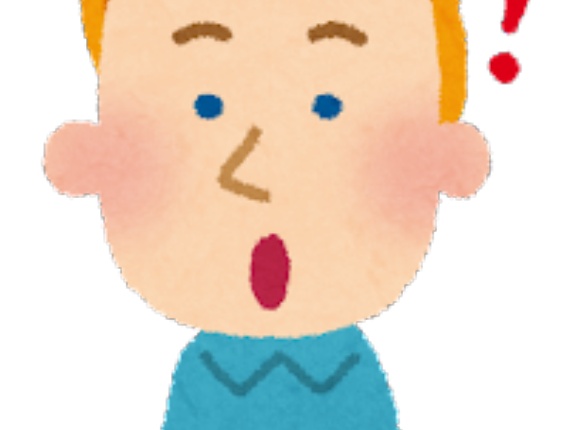 アメリカ人に北朝鮮の位置を聞いてみた結果ｗｗｗｗｗｗｗｗｗｗｗｗ