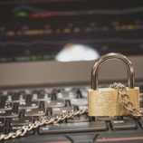 『予想通り』の画像