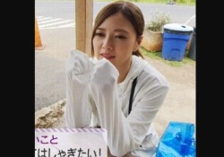【朗報】乃木坂世界旅、再放送決定ｷﾀ――(ﾟ∀ﾟ)――!!