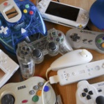 全ゲーム機の中で一番良ゲー率が高いゲーム機は？ 	