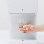 空の凸凹ハンドメイド日記