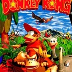 だんぼーるはうすinブログ