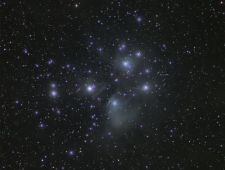 投稿：マイファーストボーグ　2025/12/05