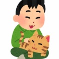 人に懐かない保護猫がいるという知人Ａの家にお邪魔した時猫が甘えてきたので「この人懐っこい子と保護猫がいるんだろうな」と思ってたら…
