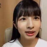 『[動画]2020.01.05（20:05～） SHOWROOM　「≠ME(ノットイコールミー) 河口夏音」＠個人配信 【ノイミー】』の画像