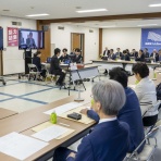 ■はぎうだ光一の永田町見聞録
