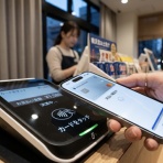 IT速報