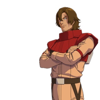 盛和塾機関誌の最終号 : きまじめチキン日記