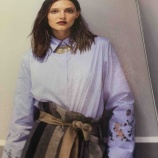 『Ｌes Ｃopains』の画像