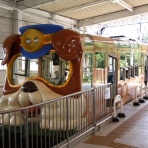 ＢＱ  ～B-spot Explorer～