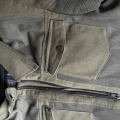 コミネJK-161フィールドメッシュジャケット購入