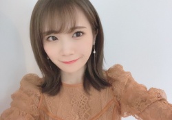 癒される・・・秋元真夏さん、やっぱぐうかわだなっｗｗｗｗｗ