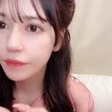 『[動画]2022.03.10（21:40～） SHOWROOM　「=LOVE(イコールラブ) 諸橋沙夏」＠個人配信【イコラブ】』の画像