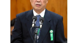 日本年金機構、「2ちゃんねる」書き込みで警察への告発を検討…情報流出公表前に内部情報書き込み、守秘義務違反の可能性