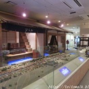 蕨市立歴史民俗資料館・平和展【蕨町と戦争1894−1945】