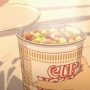 【真理】管理栄養士さん「マックやカップ麺は栄養的に悪者にされがちですが、◯◯◯という大事なものを摂取できます」　→　7万いいね突破の共感が殺到