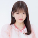 元つばきファクトリーの山岸理子の写真集が爆売れ中！4部は完売らしい