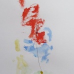 命と絵画と音楽と。