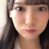 『[動画]2023.09.29（06:49～、20:36～） SHOWROOM　「≠ME(ノットイコールミー) 鈴木瞳美」＠個人配信 【ノイミー】』の画像