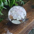 水無月