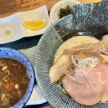 長生郡長生村・ほおじろ