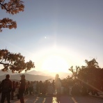 ＴＳのマスターズ水泳ブログ