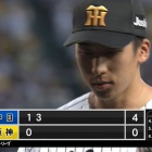 livedoor