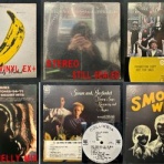 CD・レコード 販売/買取　ディスクユニオン大阪店