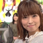 声優 渕上舞さん 包丁の持ち方がｗｗｗｗｗｗｗｗｗｗｗ 声優速報 初期化