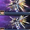 キラ「そこだ！」マイフリ「えっ？」