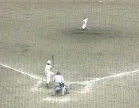 ユニホームがかっこいい高校は 高校野球通信
