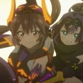 【遊戯王OCG】OCGタイムズで発表されるカードは？