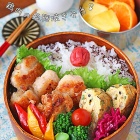 livedoor