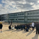 モルック体験会で見つけた「成長の種」