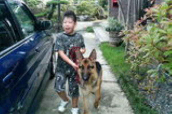 昨日の出来事 プラダウィリー症候群