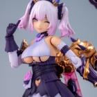 ソフィエラ　完成