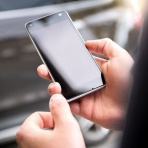 はみー流#気になるニュース