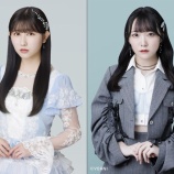 『[イコラブ] 山本杏奈×本田珠由記 、本日(12/7) SHOWROOM『＝LOVE 山本杏奈の「教えて、花便り」』放送【ノイミー】』の画像