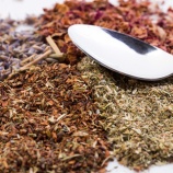 『たまには辛い物』の画像