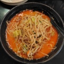 麺工房 楓 相模原