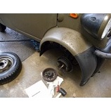 ¡Ø¼ÒÍѼ֥ߥ¼¥Ã¥È¶¤Î¥Ö¥ì¡¼¥¥ª¡¼¥Ð¡¼¥Û¡¼¥ëºî¶È¡Ù¤Î²èÁü