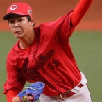 カープ森浦のエグさが他球団ファンにバレる！アウトは全て三振の圧巻投球←12球団ファンの反応