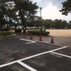 ����8�������������긢���٤β���