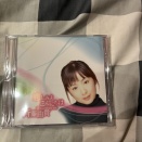 悲しみよこんにちは 21st century ver.♬