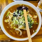 ��̣�Υ顼���±���ϼ�ƻ�٤β���