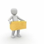 仕事情報まとめ - ワークコム