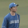 【vs.中日】サード清宮、ファインプレー！