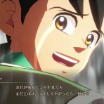 あまゲー速報